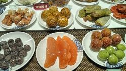 -菜百首饰店(总店)