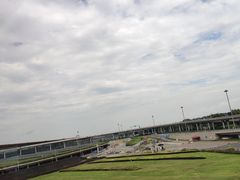 -雍和宫(地铁站)