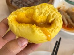 -颐东国宴大酒店