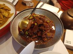 -红椒香·闽北光泽菜·宴请聚会(奥体店)