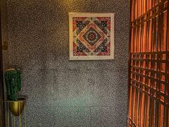 -泰适SPA馆丨精油·按摩·足道(后海地铁口店)