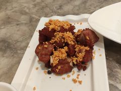 -亢龙太子酒轩·花园店