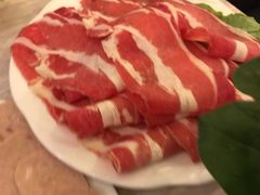 -台北吴记老锅底麻辣火锅(蓝村路店)