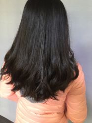 点击看大图 -HD HAIR STYLE