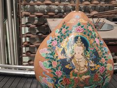 -吴良材眼镜(七重天新视场店)