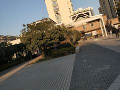 -长阳创谷