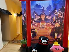 -Win Win电玩·日式の游戏馆