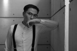 -Mu慕婚纱摄影·超级工作室