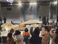 -秦始皇帝陵博物院-丽山园
