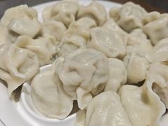 -陈家小院(阜昌路店)