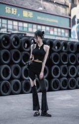 -爱的化妆工作室(雅地天际店)