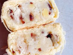 -北京稻香村(丰科万达广场店)