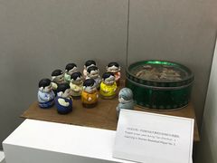 -上海电影博物馆