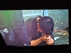 -山文星辉影城(济南和谐广场店)