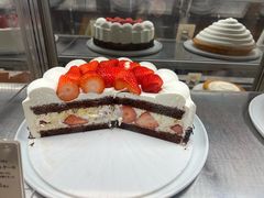 -HARBS(名铁名古屋店)