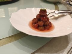 -舜耕山庄南风阁(舜耕路店)