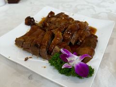 -台山第一家兴华黄鳝饭·黄鳝婆(开平店)