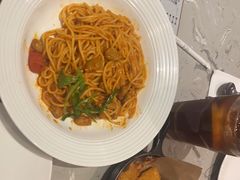 -必胜客(乐山世豪PH店)