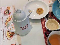 -杯子红牛排(创意产业园店)
