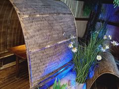 -井水小厨·湘菜(活力广场店)