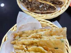 -方中山胡辣汤(成都首店)