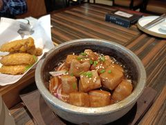 -江太极江浙菜(马桥万达广场店)
