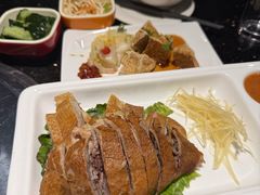 -吴记鲜定味