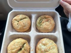 -龙华素斋(龙华路店)