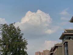 -四川大学(江安校区)