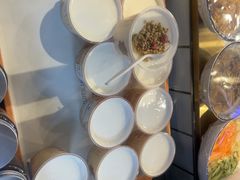 -丝路伊兰·兰州牛肉面(马连道店)