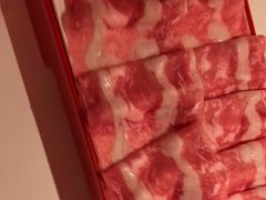 -小龙坎火锅(IFS HOT店)