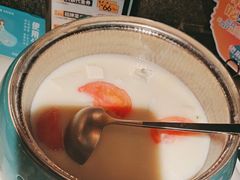 -佬麻雀·剁椒鱼头(京基KK One店)