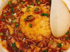 -以前的小酒馆(中山广场店)