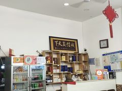 -常家活海鲜小吃(仅一家无分店)