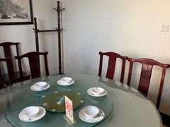 -福利来酒店(舜耕店)