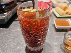 -潮界(虹桥天地店)