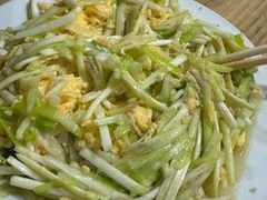 -海口滨海新村143号海南老字号炒菜店