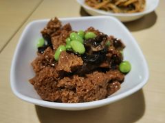 -鼎泰丰(当代商城店)