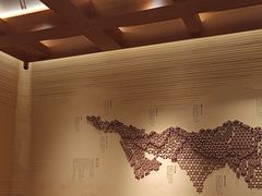 -眷茶臻选(锦艺城店)