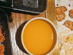 -新石器烤肉(之心城店)