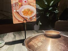 -大头椰·椰子鸡火锅(南宁万象城店)