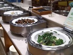 -南亚水鑫温泉SPA(恒宇商业广场店)