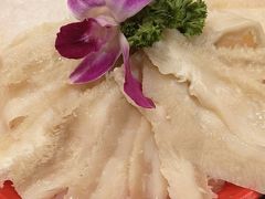 -重庆德忆火锅（龙南街3店）(渝水岸餐饮)