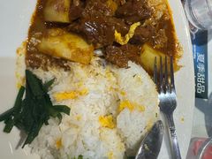 -敏华冰厅(天河城店)