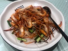 -苏州涵园假日酒店花园餐厅