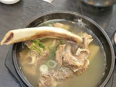 -莲洞本家
