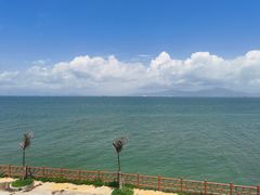 -七鲜渔港美食餐厅(巽寮湾海景店)