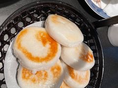 -凤凰湘语(浦东旗舰店)