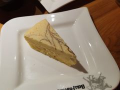 -斗牛士牛排(南京东路店)