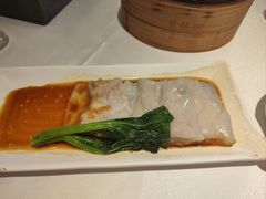 -万龙洲海鲜(南新仓店)